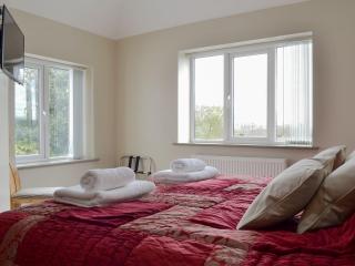 End Cottage - Tibthorpe - 7