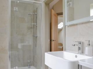 End Cottage - Tibthorpe - 2