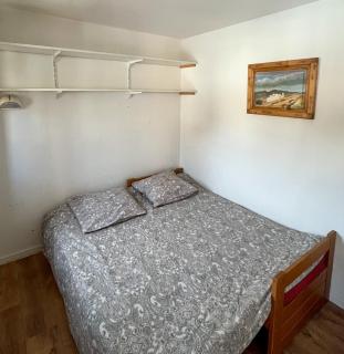 2 Bedrooms / Center Val Thorens - 8