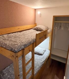 2 Bedrooms / Center Val Thorens - Val Thorens - 3
