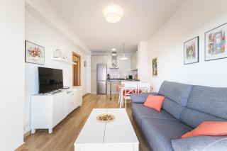 WintowinRentals excelente ubicación y vista al mar - 9