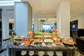 Hôtel D’Melin - Vung Tau - 7