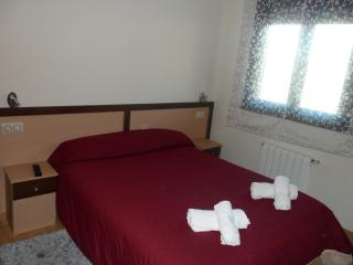 Pensión la Posada - Tineo - 9