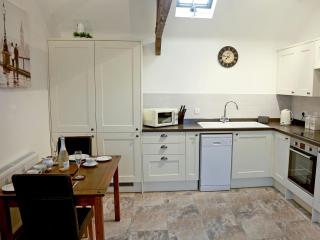 The Snug - South Barrow - 8