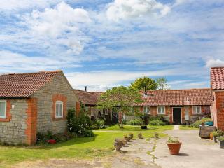 The Snug - South Barrow - 6