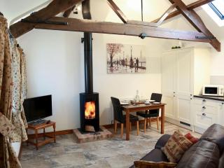 The Snug - South Barrow - 2