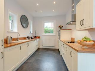 Langford Villa - Filey - 5