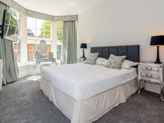 Langford Villa - Filey - 3