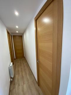 Apartamento vacacional - Redondela - 3