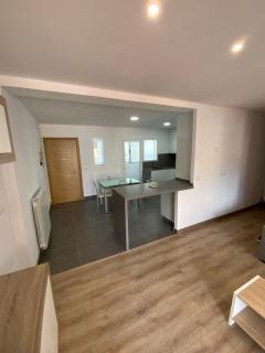 Apartamento vacacional - Redondela - 1