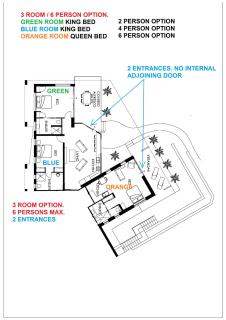 Saudade Margaret River - 5