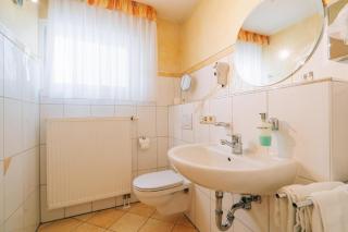 Hotel Abenstal - 5