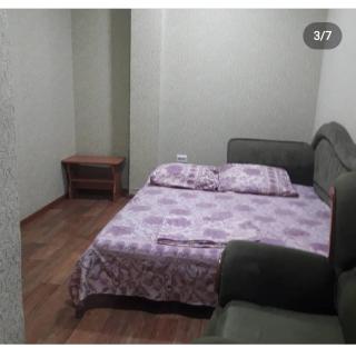 мини-отель "Алатау",хостел - 2