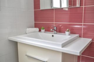 La Mésange Enchantée - 4