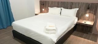 Roxy Hotel Sri Aman - Simanggang - 7
