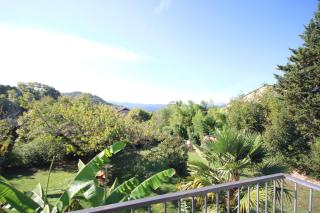 Les chambres de Sophie - Chalabre - 5