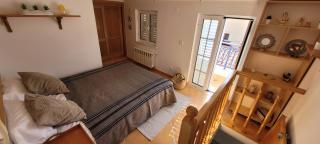 Seaside gem, 3 ensuites, beach & town centre - Nazaré - 2