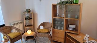 Seaside gem, 3 ensuites, beach & town centre - Nazaré - 7