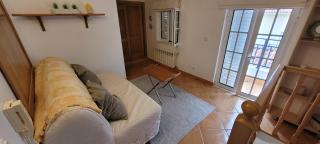 Seaside gem, 3 ensuites, beach & town centre - Nazaré - 3