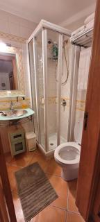Seaside gem, 3 ensuites, beach & town centre - Nazaré - 1
