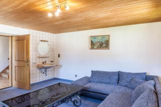 Ferienwohnung Oberangerhof - 5