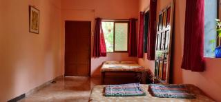 Bageecha B&B- Vaayu - 6