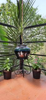 Bageecha B&B- Vaayu - Alibaug - 1