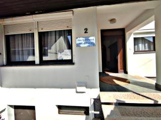 Alea Apartmanok - Harkány - 6