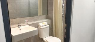 Roxy Hotel Sri Aman - Simanggang - 2