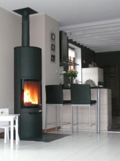 Gite des Comagnes - Limbourg - 9