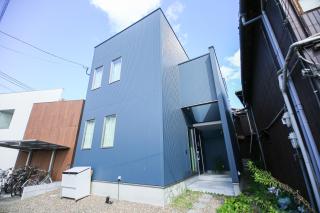 PrimeRoomBeppu Hamawakionsenmae - 9