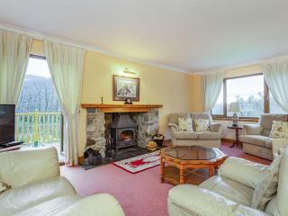 Bidean Lodge - Glencoe - 7