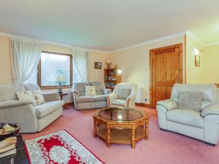 Bidean Lodge - Glencoe - 6