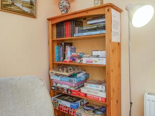 Bidean Lodge - Glencoe - 5