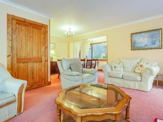 Bidean Lodge - Glencoe - 4
