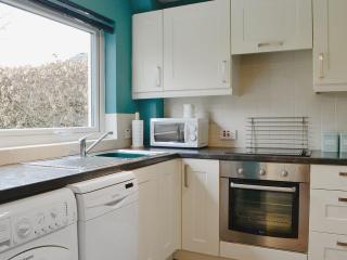 Philip's Cottage - 5
