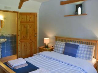 Coachmans Retreat - Saint Kew - 5