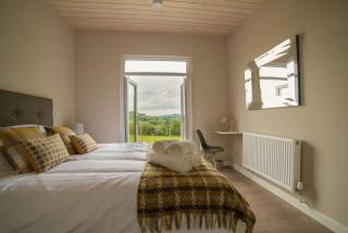 Barn Owl Lodge-Qu7487 - Highgate - 3