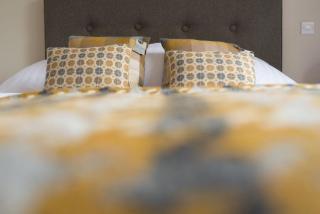 Barn Owl Lodge-Qu7487 - Highgate - 2