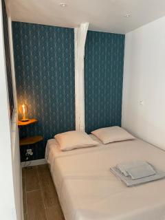 Le Studio Cosy - 7