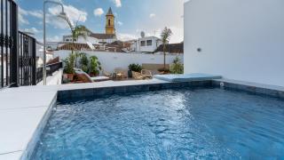 Veranera Hostel - Estepona - 0