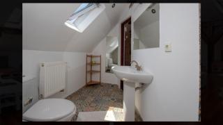 Room at the Top - close to the old town :) - 4