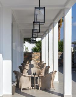 Sentido Amounda Bay - 1