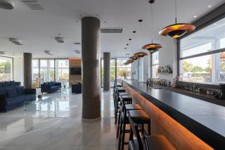 Sentido Amounda Bay - Amoudara Herakliou - 1