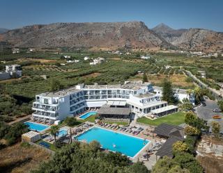 Sentido Amounda Bay - Amoudara Herakliou - 8