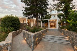 Sentido Amounda Bay - 6