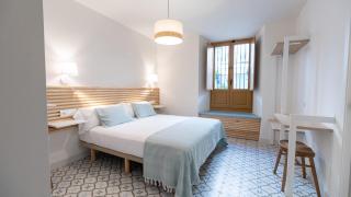 Veranera Hostel - Estepona - 9
