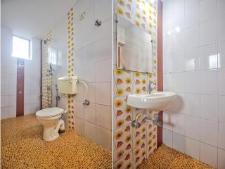 Hotel Purushottam Residency - 8