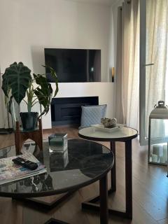 Sea View Residence by MD - Alexandroupoli - 0
