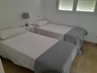 Manilva - Duplex Piscine résidence privée - 8